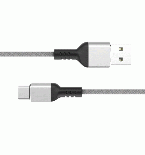 手機充電慢是什么原因