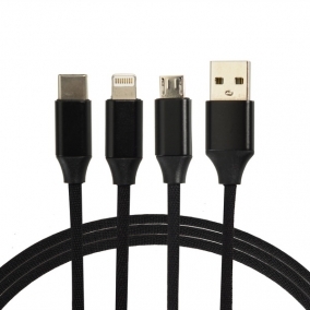 數據線定制是否允許添加品牌標識或特殊圖案？