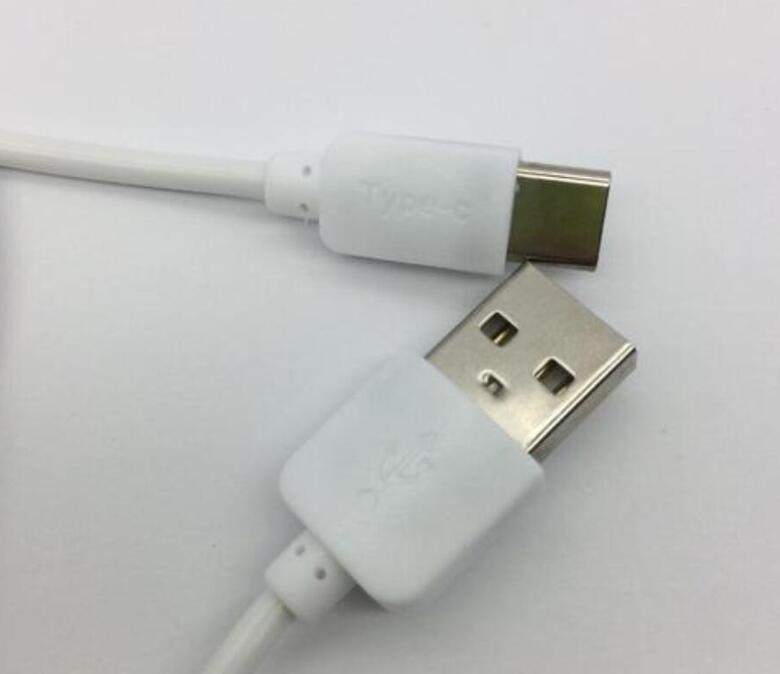 手機數據線接口發燙(2)